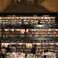 bookstore.JPG
